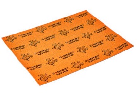  Comfort mat Raptor 480х700 4мм