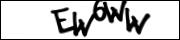 Закгрузка captcha...