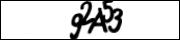 Закгрузка captcha...