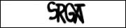 Закгрузка captcha...