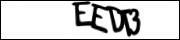 Закгрузка captcha...