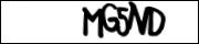 Закгрузка captcha...