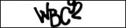 Закгрузка captcha...