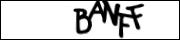 Закгрузка captcha...