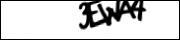 Закгрузка captcha...