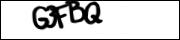 Закгрузка captcha...