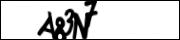 Закгрузка captcha...