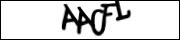 Закгрузка captcha...
