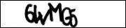 Закгрузка captcha...