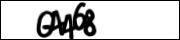 Закгрузка captcha...