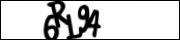 Закгрузка captcha...
