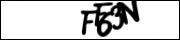 Закгрузка captcha...