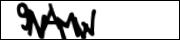 Закгрузка captcha...