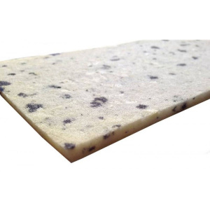 Turbo v-ton 8 New 650х1000 8мм