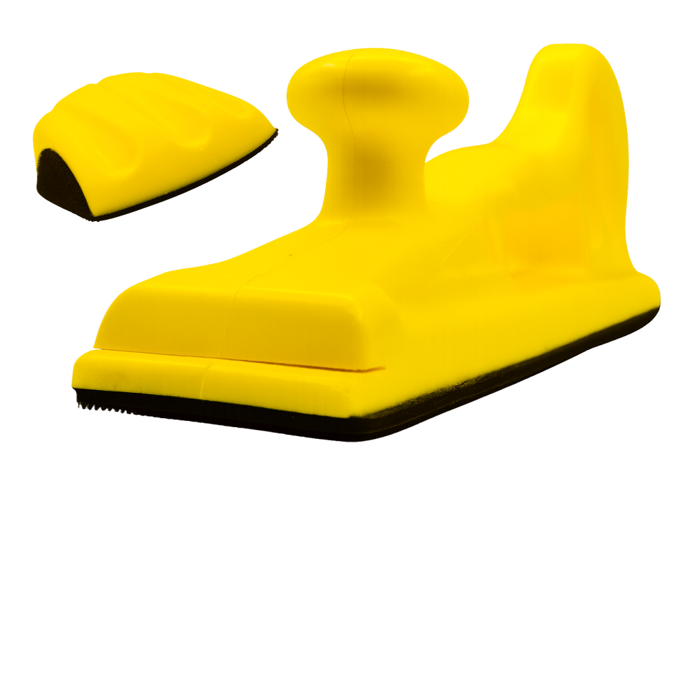 Оборудование/Инструмент