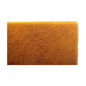 Beta Cord Micro Fine листы, цв. золотистый