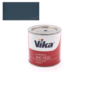VIKA 410 Магеллан акрил АК-1301 (0,85кг)