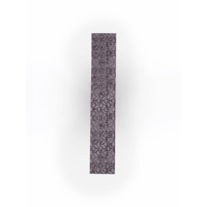 P220 3M Cubitron II Шлиф ПОЛОСКА на сетчатой основе в рул 70ммх10м (25шт) ЦЕНА ЗА ШТУКУ(6 отметок)