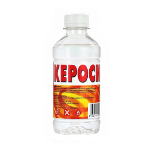 Вершина Керосин (0,25л)