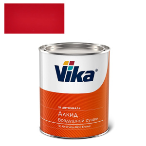 Vika-60 Торнадо (0,8кг)