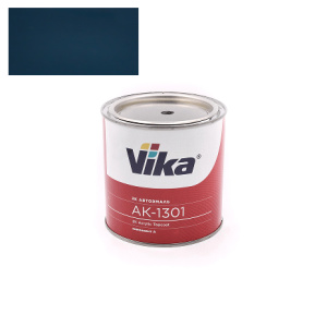 VIKA 420 Балтика акрил АК-1301 (0,85кг)