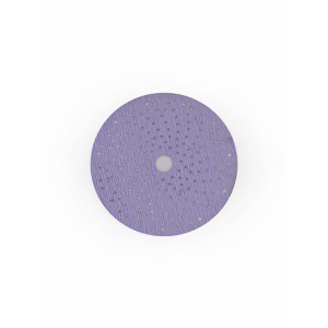 3M CubitronII Абраз.круг на липучке с мультиотводом D=150мм, 737U Hookit  (Р220)