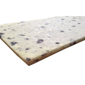 Turbo v-ton 8 New 650х1000 8мм