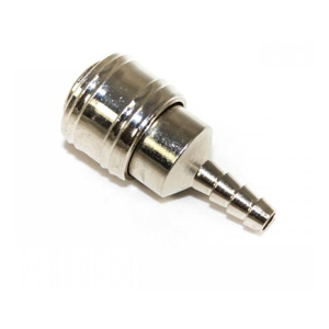 Штекер б/с  REMIX ESH-20 6мм 1/4