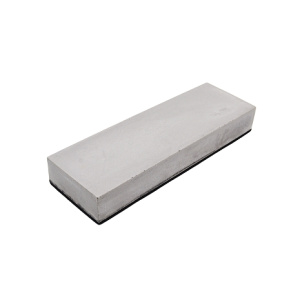 TOR Брусок A 210х70х30мм средний жесткий, серый