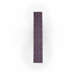 P150 3M Cubitron II Шлиф ПОЛОСКА на сетчатой основе в рул 70ммх10м (25шт) ЦЕНА ЗА ШТУКУ (6 отметок)