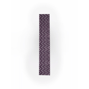 P80 3M Cubitron II Шлиф ПОЛОСКА на сетчатой основе в рул 70ммх10м (25шт) ЦЕНА ЗА ШТУКУ (6 отметок) 