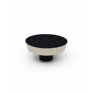 SMOOLAD Диск-Подошва под полировальный круг 