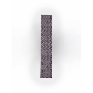 P240 3M Cubitron II Шлиф ПОЛОСКА на сетчатой основе в рул 70ммх10м (25шт) ЦЕНА ЗА ШТУКУ(6 отметок)