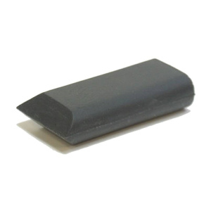 NEW Брусок шифовальный (граненый) 90x45мм