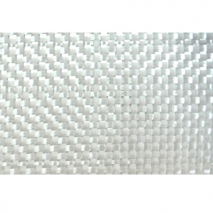 TOR Стеклоткань 150г/м2, 0,5м2 для армирования плоских поверхностей