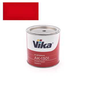 VIKA 309 Гренадер акрил АК-1301 (0,85кг)