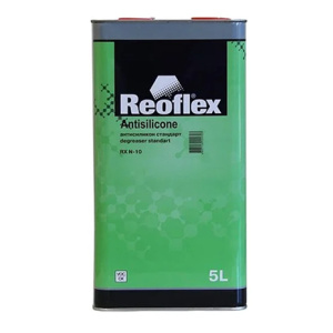 Антисиликон Стандарт (5л) REOFLEX
