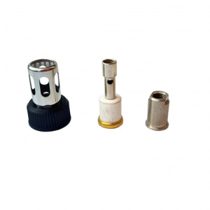 Ремкомплект для газового фена FULLEN POLYMER