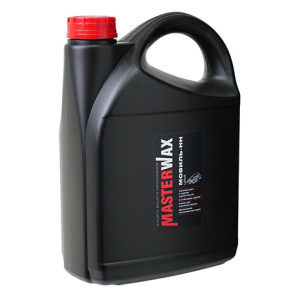 MasterWax Мовиль ЦИНК канистра (5л)