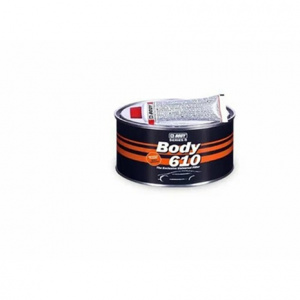 610 Шпатлевка HB BODY 610 Extra Adhesion (1,8кг)