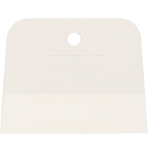 Шпатель ЗУБР 