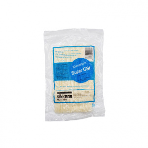 SUP Салфетка липкая Сиккенс