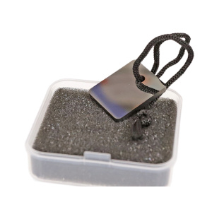 ZIP LAB Каттер для удаления подтеков