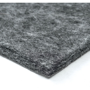 Тишина от Comfortmat AVTOVOILOK 0,7х1,0 10мм