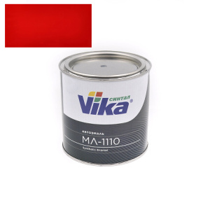 Vika Монте-карло МЛ-1110 (0,8л) 