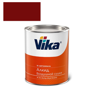 Vika-60 Вишневая 02 (0,8кг)