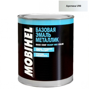 АРКТИКА-UNI металлик Mobihel  Ж/Б