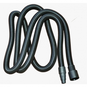 HUBERTH Шланг пылеотводный для электрического инструмента