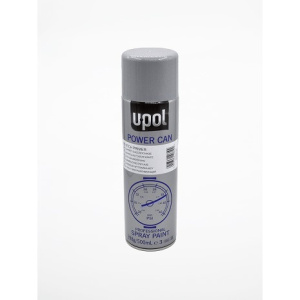 U-POL Грунт протравливающий Etch Primer СПРЕЙ (450мл)