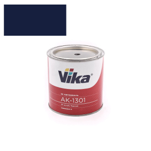 VIKA 450 Калипсо акрил АК-1301 (0,85кг)